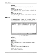 Предварительный просмотр 14 страницы ADTRAN 1200263L1-1.2A User Manual