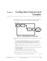 Предварительный просмотр 21 страницы ADTRAN 1200263L1-1.2A User Manual