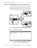 Предварительный просмотр 22 страницы ADTRAN 1200263L1-1.2A User Manual