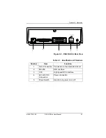 Предварительный просмотр 41 страницы ADTRAN 1200270L1 Manual