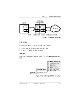 Предварительный просмотр 89 страницы ADTRAN 1200270L1 Manual