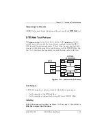 Предварительный просмотр 93 страницы ADTRAN 1200270L1 Manual