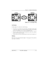 Предварительный просмотр 95 страницы ADTRAN 1200270L1 Manual