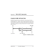 Предварительный просмотр 113 страницы ADTRAN 1200270L1 Manual