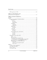 Preview for 16 page of ADTRAN 1200275L1 User Manual