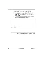 Preview for 52 page of ADTRAN 1200275L1 User Manual