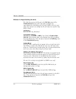 Preview for 64 page of ADTRAN 1200275L1 User Manual