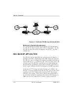 Preview for 70 page of ADTRAN 1200275L1 User Manual