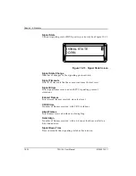 Preview for 146 page of ADTRAN 1200275L1 User Manual