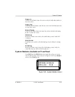 Preview for 149 page of ADTRAN 1200275L1 User Manual