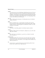 Preview for 186 page of ADTRAN 1200275L1 User Manual