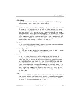 Preview for 189 page of ADTRAN 1200275L1 User Manual