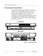 Предварительный просмотр 36 страницы ADTRAN 1200287L1 User Manual