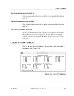 Предварительный просмотр 111 страницы ADTRAN 1200287L1 User Manual