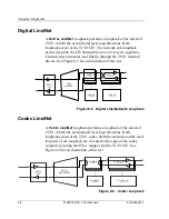 Предварительный просмотр 126 страницы ADTRAN 1200287L1 User Manual