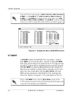 Предварительный просмотр 128 страницы ADTRAN 1200287L1 User Manual