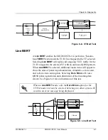 Предварительный просмотр 129 страницы ADTRAN 1200287L1 User Manual