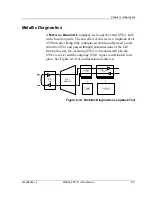 Предварительный просмотр 133 страницы ADTRAN 1200287L1 User Manual