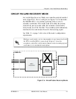 Предварительный просмотр 137 страницы ADTRAN 1200287L1 User Manual