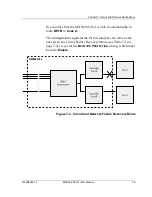 Предварительный просмотр 139 страницы ADTRAN 1200287L1 User Manual