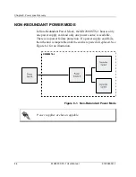 Предварительный просмотр 142 страницы ADTRAN 1200287L1 User Manual