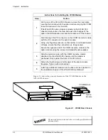 Предварительный просмотр 12 страницы ADTRAN 1200312L1 User Manual