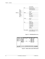 Предварительный просмотр 16 страницы ADTRAN 1200312L1 User Manual