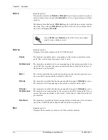 Предварительный просмотр 18 страницы ADTRAN 1200312L1 User Manual