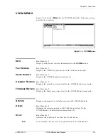 Предварительный просмотр 19 страницы ADTRAN 1200312L1 User Manual