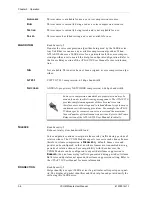 Предварительный просмотр 20 страницы ADTRAN 1200312L1 User Manual