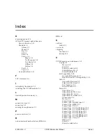 Предварительный просмотр 27 страницы ADTRAN 1200312L1 User Manual