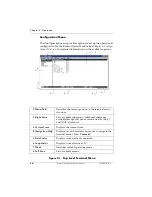 Предварительный просмотр 28 страницы ADTRAN 1200350L1 User Manual