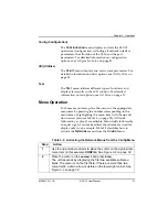 Preview for 31 page of ADTRAN 1200410L1 User Manual