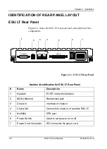 Предварительный просмотр 24 страницы ADTRAN 1200410L2 User Manual