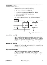 Предварительный просмотр 25 страницы ADTRAN 1200410L2 User Manual