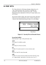 Предварительный просмотр 36 страницы ADTRAN 1200410L2 User Manual