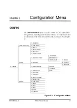 Предварительный просмотр 41 страницы ADTRAN 1200410L2 User Manual