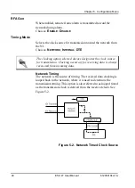 Предварительный просмотр 44 страницы ADTRAN 1200410L2 User Manual