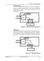 Предварительный просмотр 45 страницы ADTRAN 1200410L2 User Manual