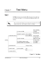 Предварительный просмотр 57 страницы ADTRAN 1200410L2 User Manual