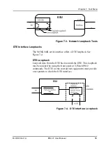 Предварительный просмотр 59 страницы ADTRAN 1200410L2 User Manual