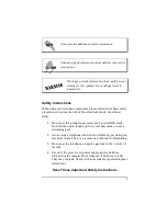 Preview for 3 page of ADTRAN 1200664L1 Manual