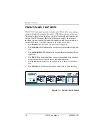 Preview for 18 page of ADTRAN 1200664L1 Manual