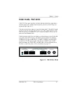 Preview for 19 page of ADTRAN 1200664L1 Manual