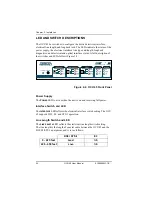 Preview for 24 page of ADTRAN 1200664L1 Manual