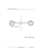 Предварительный просмотр 138 страницы ADTRAN 1202011L1 User Manual