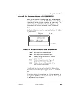 Preview for 51 page of ADTRAN 1202052L1 User Manual