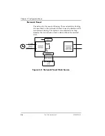 Предварительный просмотр 62 страницы ADTRAN 1202052L1 User Manual