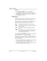 Preview for 90 page of ADTRAN 1202052L1 User Manual