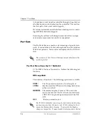 Preview for 92 page of ADTRAN 1202052L1 User Manual